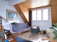 Two-room apartment Lans En Vercors