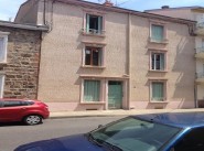 Two-room apartment Roanne