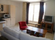 Two-room apartment Sainte Foy Les Lyon
