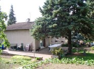 Villa Le Chambon Feugerolles