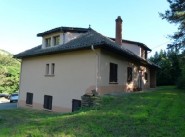 Villa Saint Clement Sur Valsonne